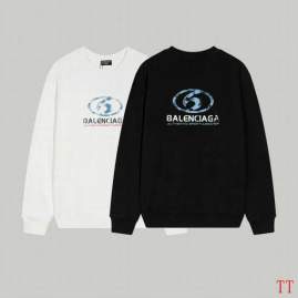 Picture of Balenciaga Sweatshirt _SKUBalenciagaM-2XL20tn11429645